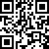 https://imna.ir/x7cMW