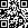 https://imna.ir/x8YmF