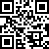 https://imna.ir/x72Dq
