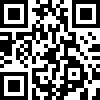 https://imna.ir/x6zqd