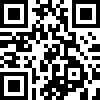 https://imna.ir/x7Qks