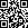 https://imna.ir/x6tKJ