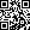 https://imna.ir/x8HsB