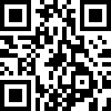 https://imna.ir/x9cxp