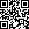 https://imna.ir/x9sK2