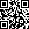 https://imna.ir/x8b66