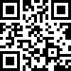 https://imna.ir/x7kg5