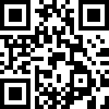 https://imna.ir/x7kLh