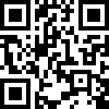 https://imna.ir/x9KK3