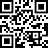 https://imna.ir/xbhG3