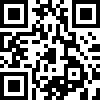 https://imna.ir/x9ndS