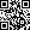 https://imna.ir/xbd89
