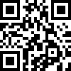 https://imna.ir/xbnSZ