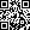 https://imna.ir/x8FhB