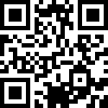 https://imna.ir/x6JGw