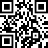https://imna.ir/x8ywR