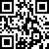 https://imna.ir/x96sD