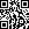 https://imna.ir/x9Lcf
