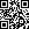 https://imna.ir/x8WXX