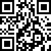 https://imna.ir/x8rQM