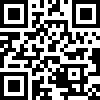 https://imna.ir/xbjyw