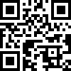 https://imna.ir/x98fH