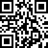 https://imna.ir/x9bcB