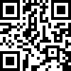 https://imna.ir/xbCnP