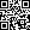 https://imna.ir/x98KX