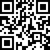 https://imna.ir/x4LxW
