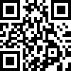 https://imna.ir/x6qKn