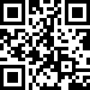 https://imna.ir/x9yX7