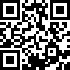 https://imna.ir/x75DK