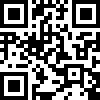 https://imna.ir/x5ZwT