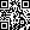 https://imna.ir/x9xKB
