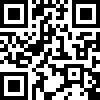 https://imna.ir/x9MG2