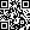 https://imna.ir/xbynK
