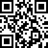 https://imna.ir/xbBTL