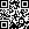 https://imna.ir/x8SdT