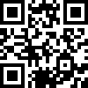 https://imna.ir/x975N