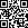 https://imna.ir/x9yNj