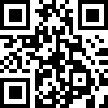https://imna.ir/x7cr8