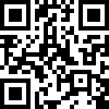 https://imna.ir/x6v8x