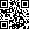 https://imna.ir/x8wSy