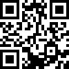 https://imna.ir/x6RMS
