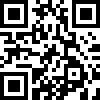 https://imna.ir/x9GXP