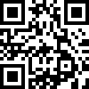 https://imna.ir/x8MjG