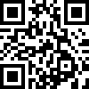 https://imna.ir/x9CYy