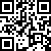 https://imna.ir/x7SqG