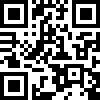 https://imna.ir/x9xCM